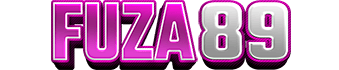 FUZA89