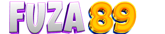 FUZA89
